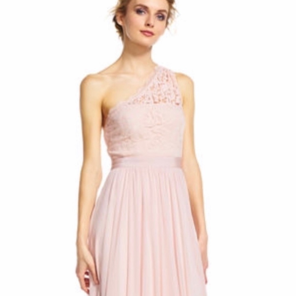 Adrianna Pappel Gown